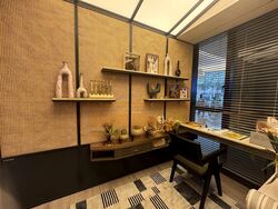 THE ARCADY AT BOON KENG (D12), Apartment #434019021